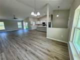 5513 137TH Court - Photo 11
