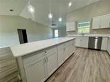 5513 137TH Court - Photo 12