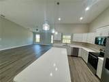 5513 137TH Court - Photo 13