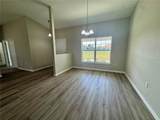 5513 137TH Court - Photo 14