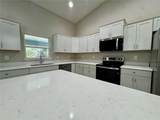 5513 137TH Court - Photo 15