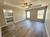 5513 137TH Court - Photo 16