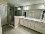 5513 137TH Court - Photo 17