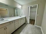5513 137TH Court - Photo 18