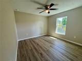 5513 137TH Court - Photo 19