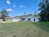 5513 137TH Court - Photo 2