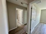 5513 137TH Court - Photo 20