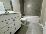 5513 137TH Court - Photo 21
