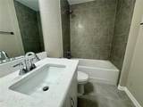5513 137TH Court - Photo 22