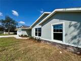5513 137TH Court - Photo 23