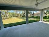 5513 137TH Court - Photo 24