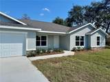 5513 137TH Court - Photo 25