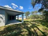 5513 137TH Court - Photo 26