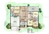 5513 137TH Court - Photo 27