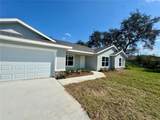 5513 137TH Court - Photo 4