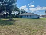 5513 137TH Court - Photo 5