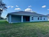 5513 137TH Court - Photo 7
