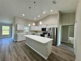 5513 137TH Court - Photo 8