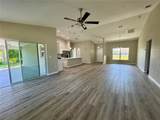 5513 137TH Court - Photo 9