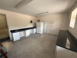 4344 95TH Street - Photo 3