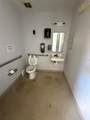 4344 95TH Street - Photo 4