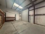 4344 95TH Street - Photo 4