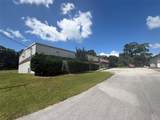 4344 95TH Street - Photo 1