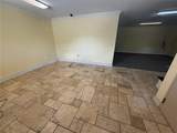 4344 95TH Street - Photo 11