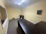 4344 95TH Street - Photo 12