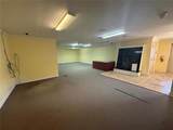 4344 95TH Street - Photo 13