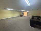 4344 95TH Street - Photo 14