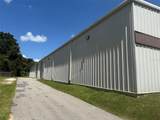 4344 95TH Street - Photo 15