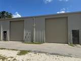 4344 95TH Street - Photo 16