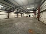 4344 95TH Street - Photo 5