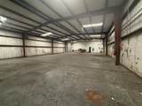 4344 95TH Street - Photo 6