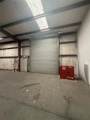 4344 95TH Street - Photo 7