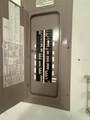 4344 95TH Street - Photo 8