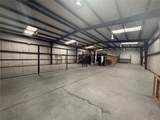 4344 95TH Street - Photo 9