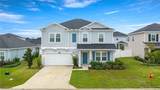 3980 34TH Avenue - Photo 1