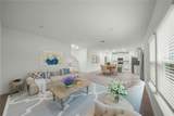 3980 34TH Avenue - Photo 10