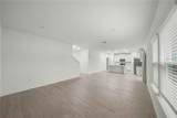 3980 34TH Avenue - Photo 11