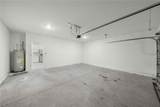 3980 34TH Avenue - Photo 12