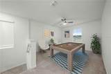 3980 34TH Avenue - Photo 13