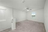 3980 34TH Avenue - Photo 14