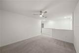 3980 34TH Avenue - Photo 15