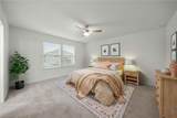 3980 34TH Avenue - Photo 16