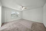 3980 34TH Avenue - Photo 17
