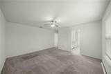 3980 34TH Avenue - Photo 18