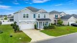 3980 34TH Avenue - Photo 2