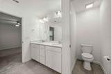 3980 34TH Avenue - Photo 20